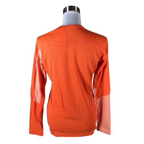 Unisex Norrøna - Kerrastopaita, koko 38 -  (2)