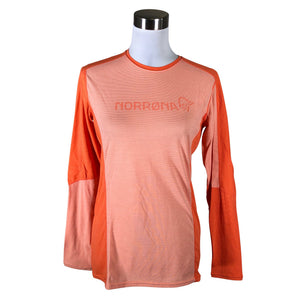 Unisex Norrøna - Kerrastopaita, koko 38 -  (1)