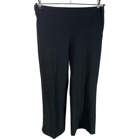 Unisex Marimekko - Suorat housut, koko 38 -  ()