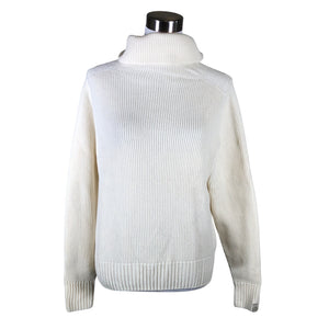 Unisex North Outdoor - Neulepaita, koko 38 -  (1)
