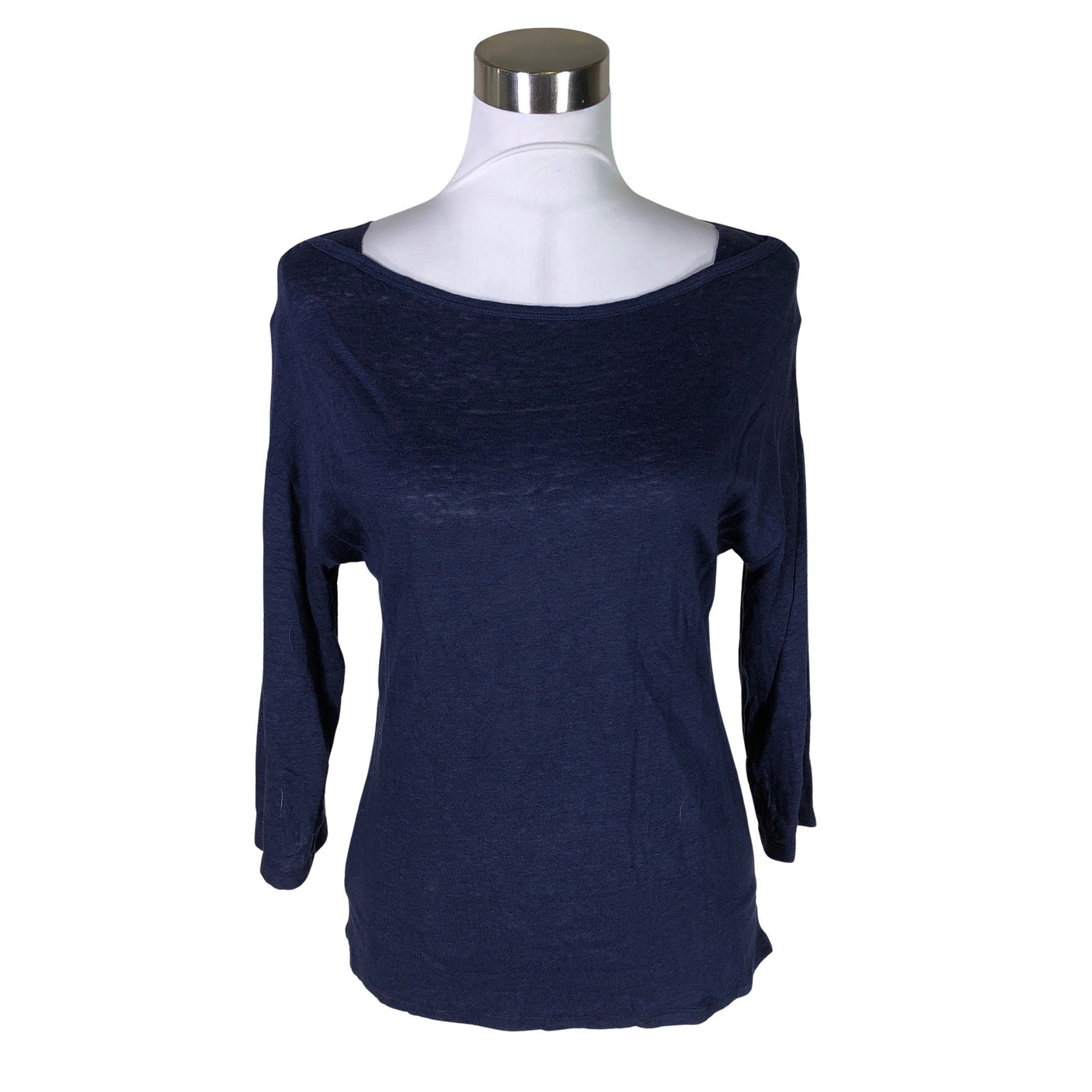 Unisex Benetton - Trikoopaita, koko 38 -  (1)