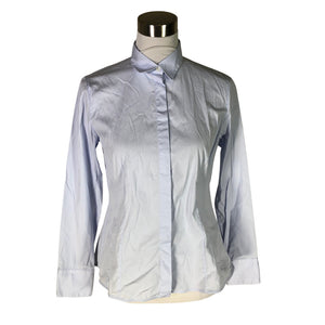 Unisex Massimo Dutti - Kauluspaita, koko 40 -  (1)