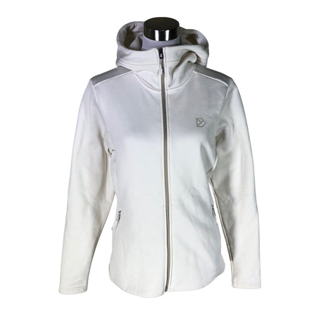 Unisex Didriksons - Fleecetakki, koko 40 -  ()