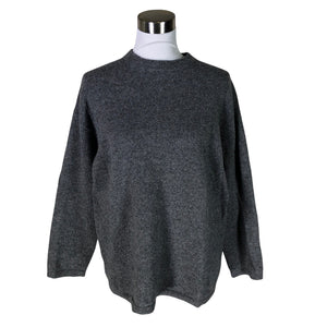 Unisex Massimo Dutti - Neulepaita, koko 38 -  (1)