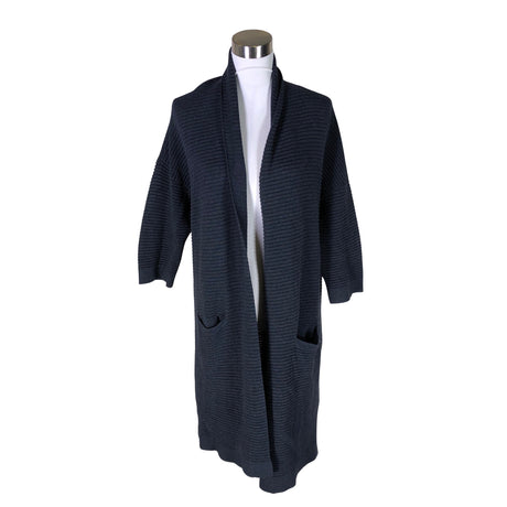 Unisex Selected - Neuletakki, koko 38 -  ()