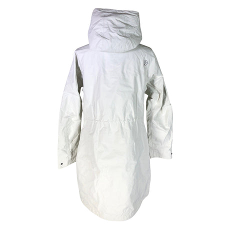 Unisex Didriksons - Parkatakki, koko 40 -  (2)