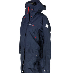 Unisex Didriksons - Parkatakki, koko 40 -  (3)