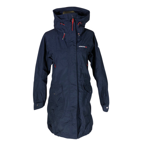 Unisex Didriksons - Parkatakki, koko 40 -  ()