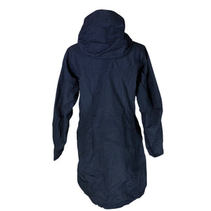 Unisex Didriksons - Parkatakki, koko 40 -  (2)