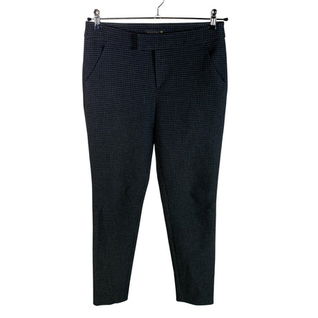 Unisex Monton - Suorat housut, koko 38 -  ()