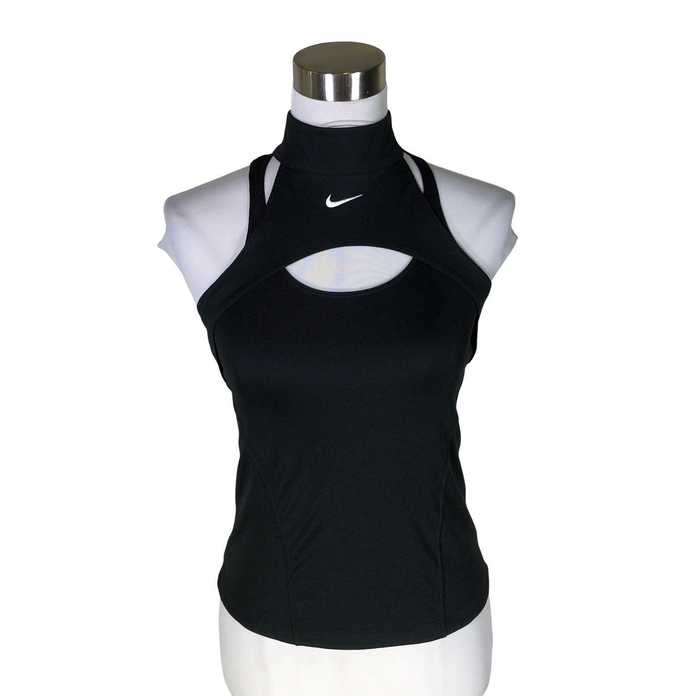 Unisex Nike - Urheilutoppi, koko 34 -  (1)