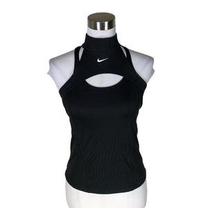 Unisex Nike - Urheilutoppi, koko 34 -  (1)