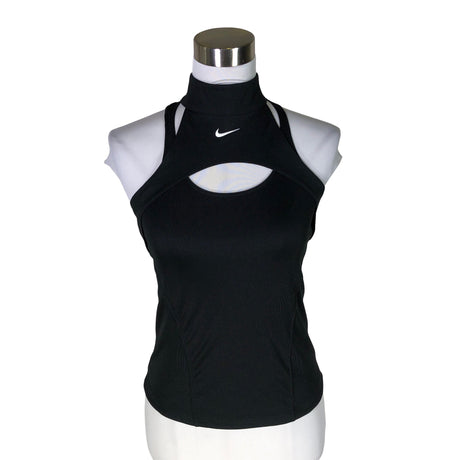 Unisex Nike - Urheilutoppi, koko 34 -  ()