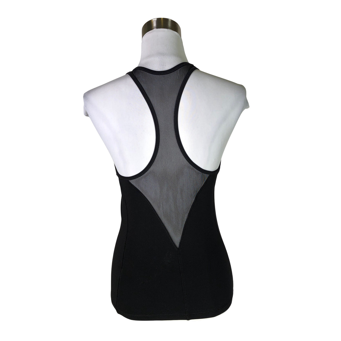 Unisex Casall - Urheilutoppi, koko 34 -  (2)