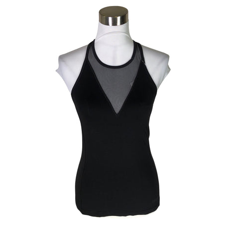 Unisex Casall - Urheilutoppi, koko 34 -  ()