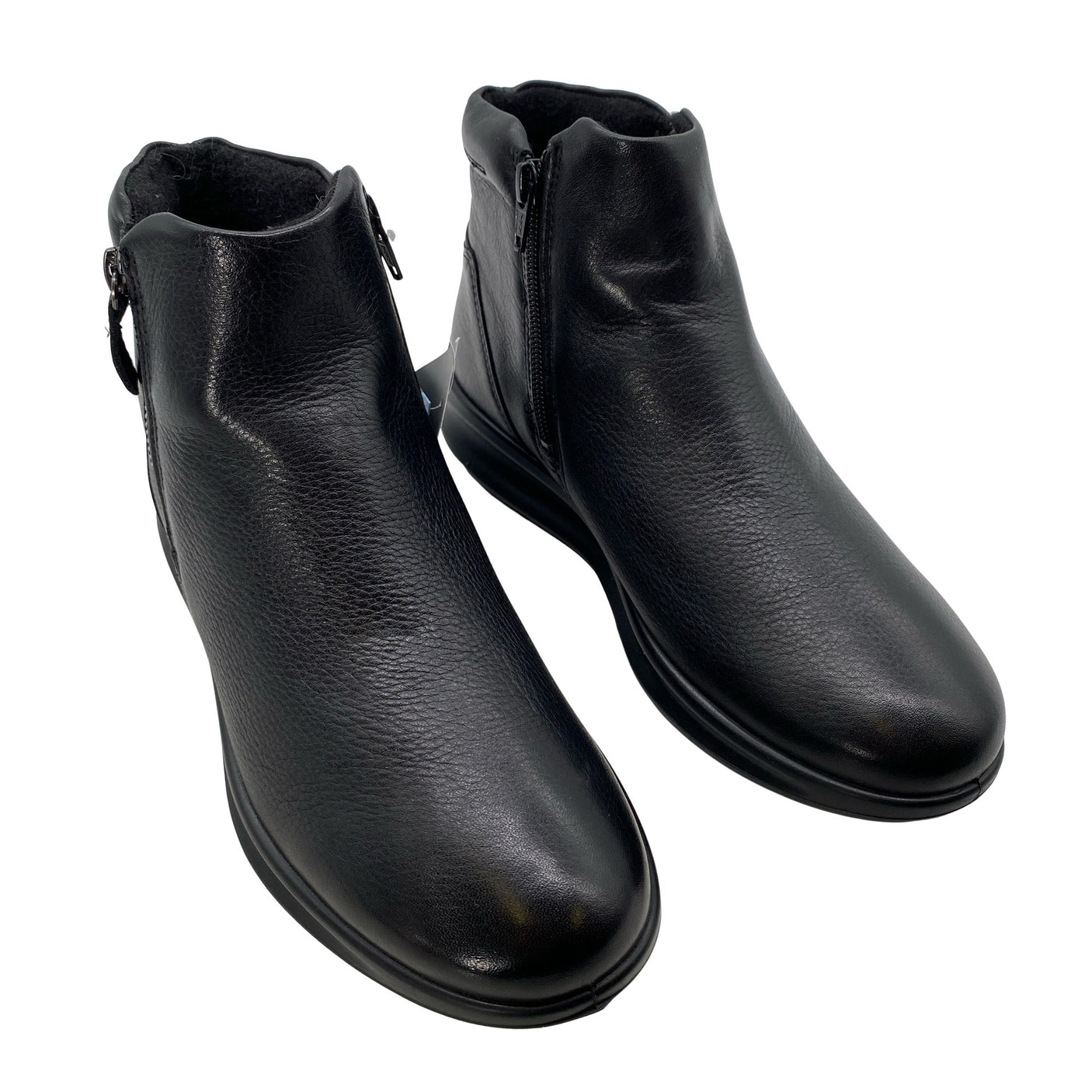 Unisex Ecco - Nilkkurit, koko 40 -  (2)