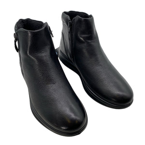 Unisex Ecco - Nilkkurit, koko 40 -  (2)