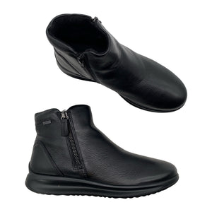 Unisex Ecco - Nilkkurit, koko 40 -  (1)