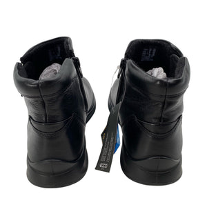Unisex Ecco - Nilkkurit, koko 40 -  (3)