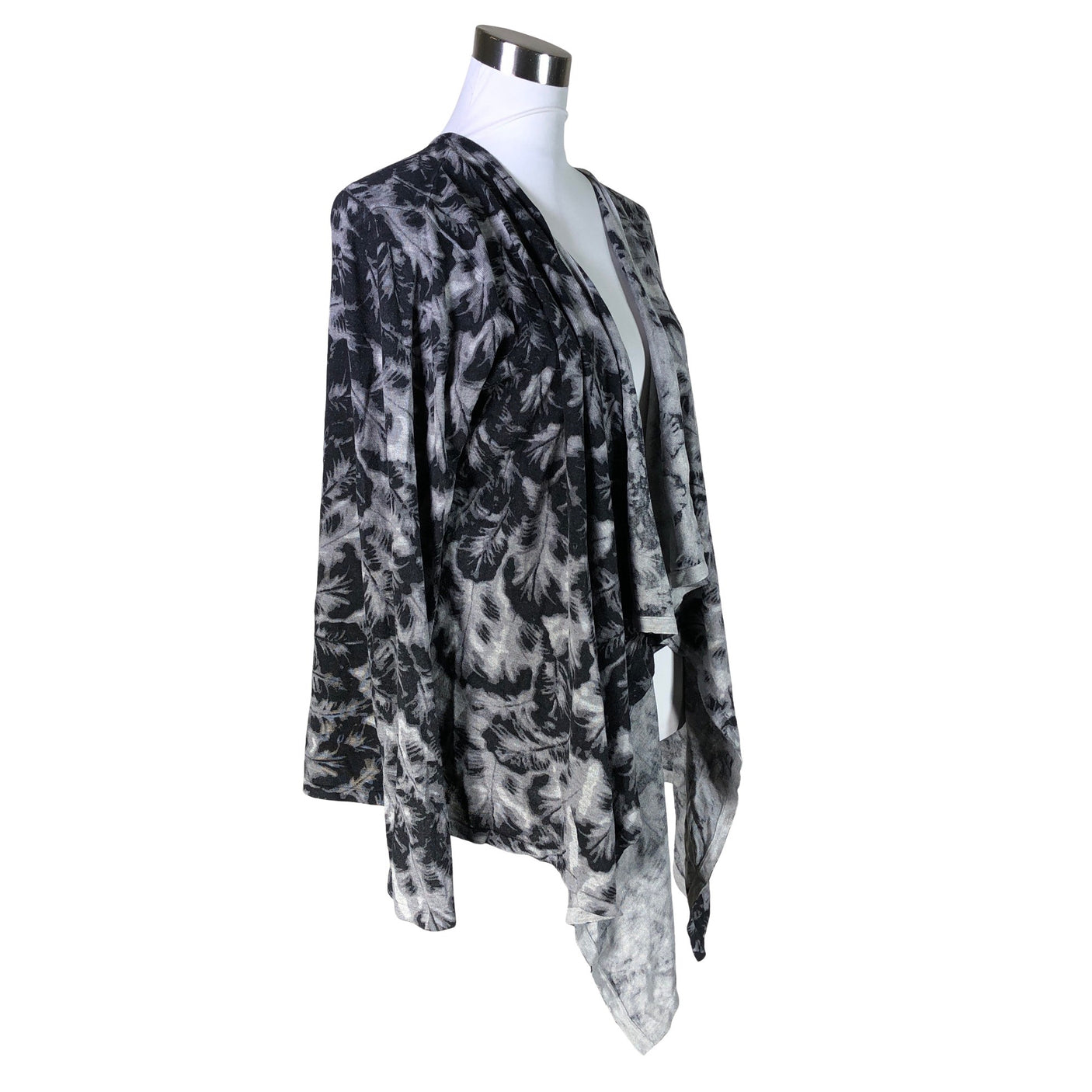 Unisex Gerry Weber - Neuletakki, koko 42 -  (3)