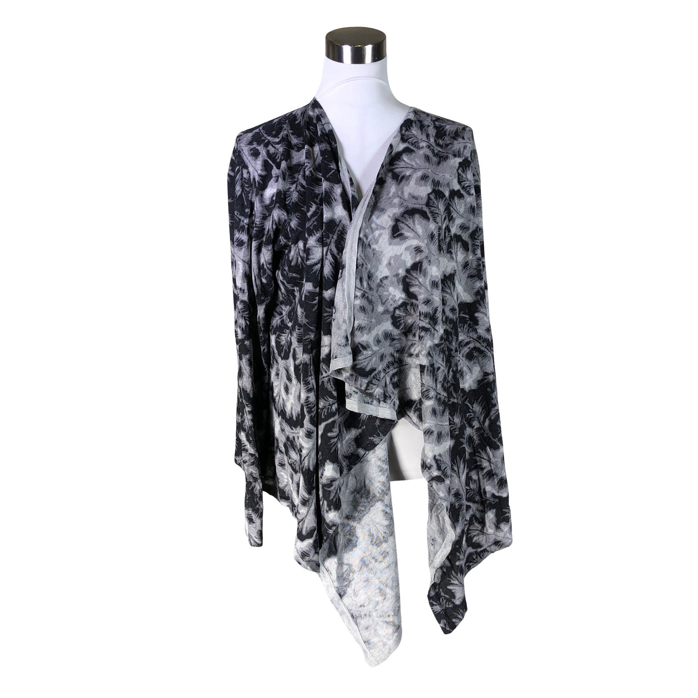 Unisex Gerry Weber - Neuletakki, koko 42 -  (1)