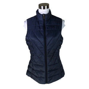 Unisex Tommy Hilfiger - Toppaliivi, koko 36 -  (1)