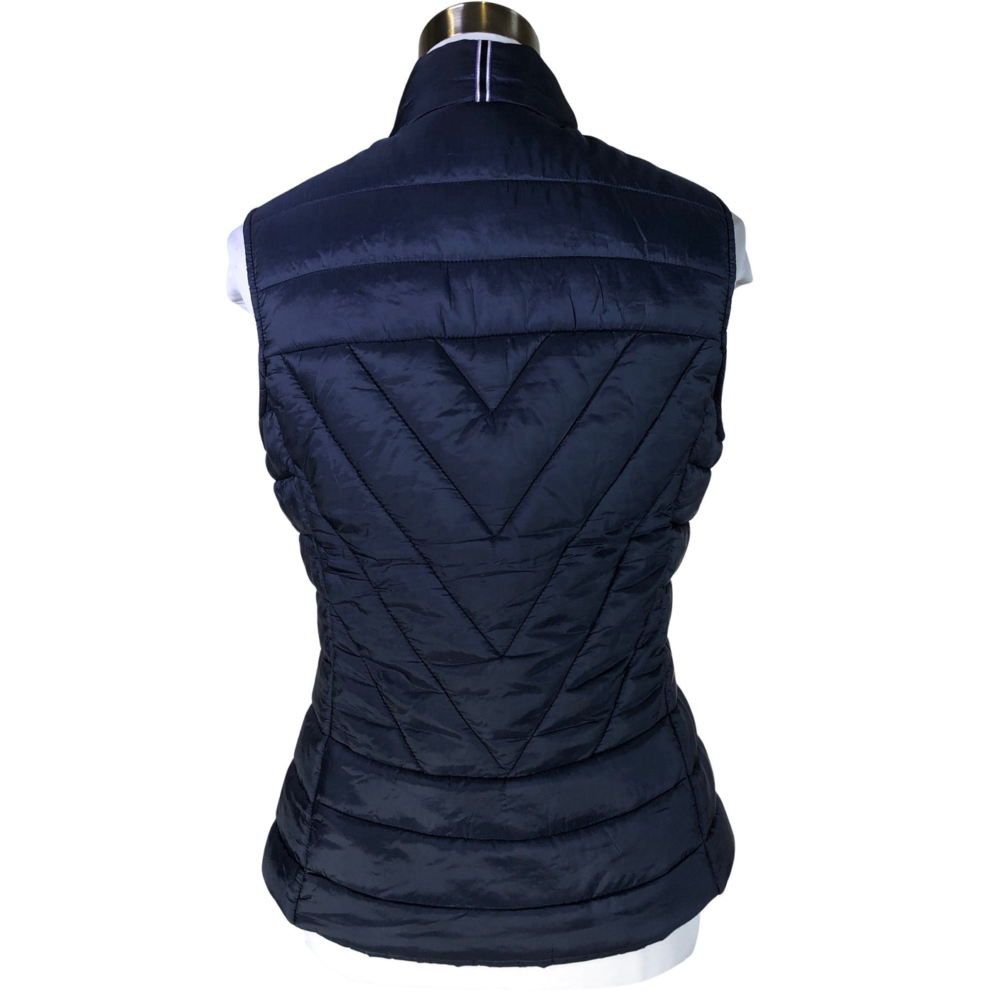 Unisex Tommy Hilfiger - Toppaliivi, koko 36 -  (2)