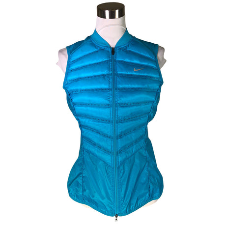 Unisex Nike - Urheiluliivi, koko 38 -  ()