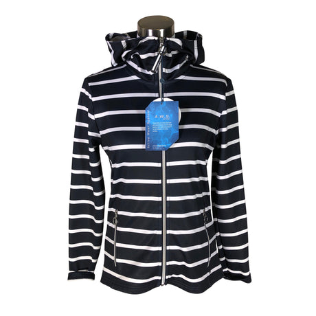 Unisex Luhta - Huppari, koko 38 -  ()