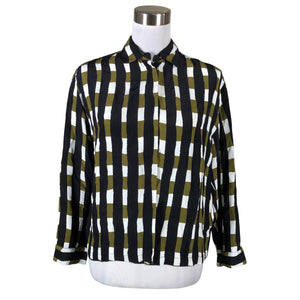Unisex The Masai - Pusero, koko 36 -  (1)