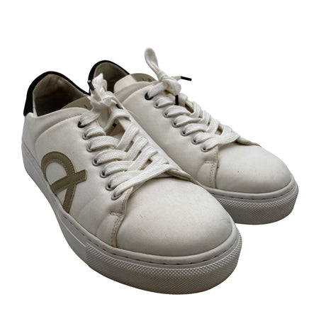 Unisex LØCI - Tennarit, koko 39 -  (2)
