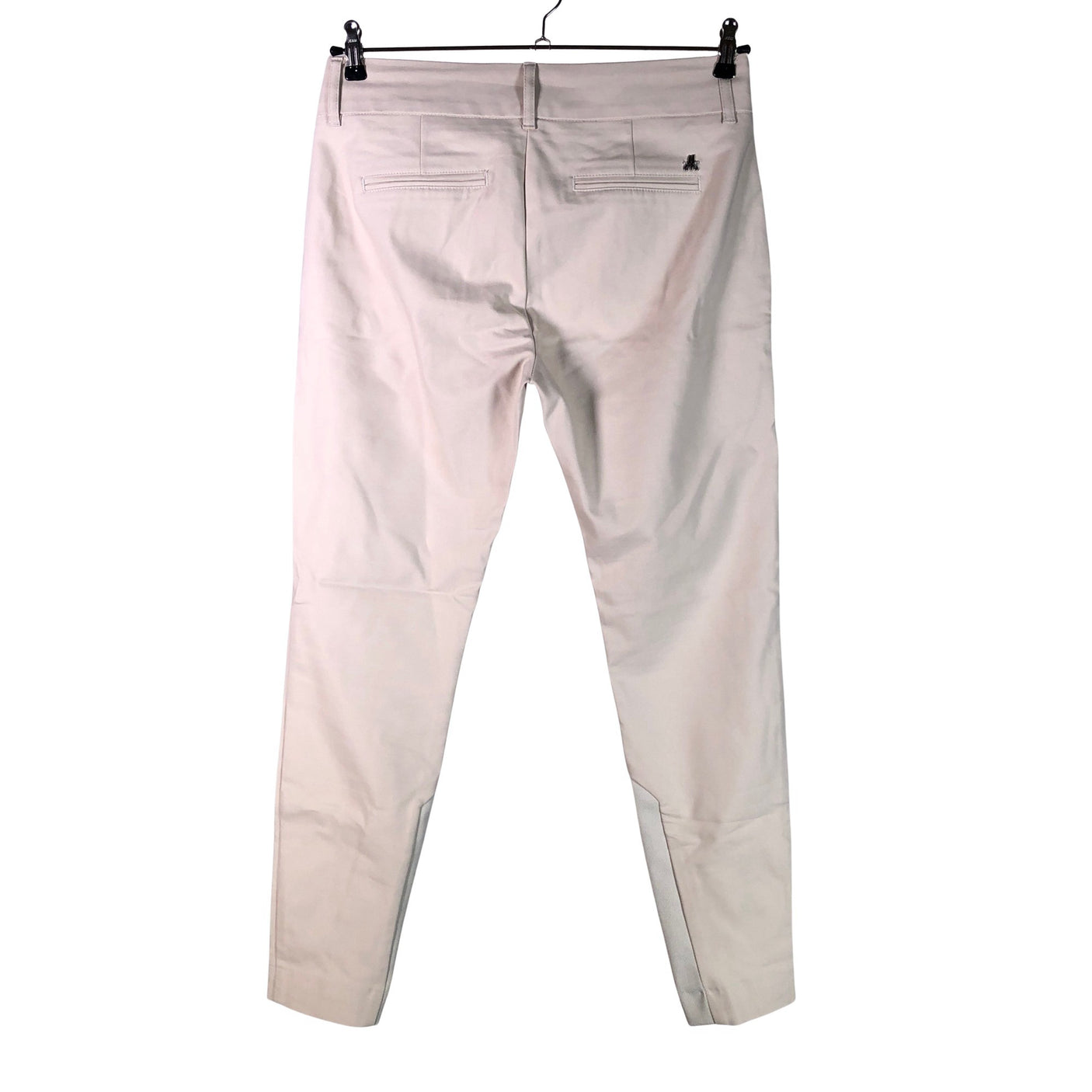 Unisex Mos Mosh - Kangashousut, koko 38 -  (2)