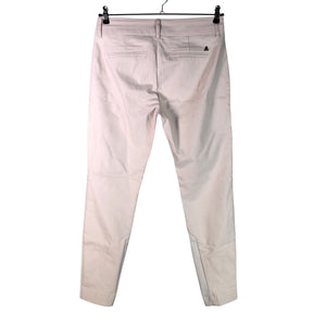 Unisex Mos Mosh - Kangashousut, koko 38 -  (2)