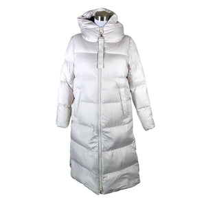 Unisex Marc O'Polo - Untuvatakki, koko 36 -  (1)