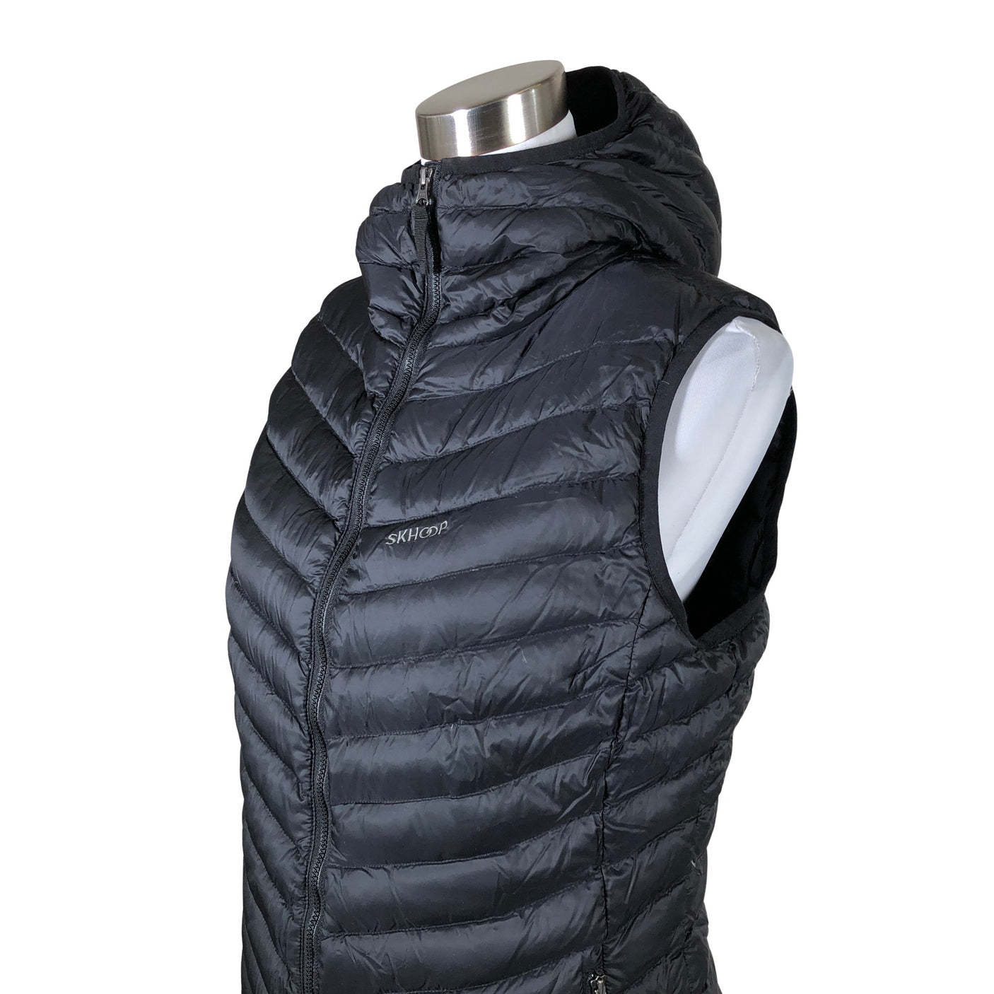 Unisex Skhoop - Toppaliivi, koko 40 -  (3)