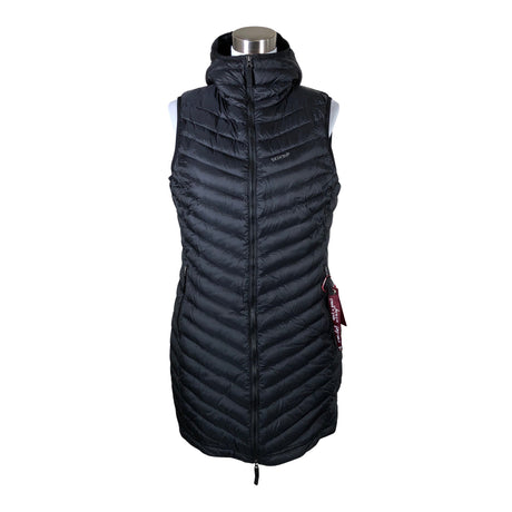 Unisex Skhoop - Toppaliivi, koko 40 -  ()