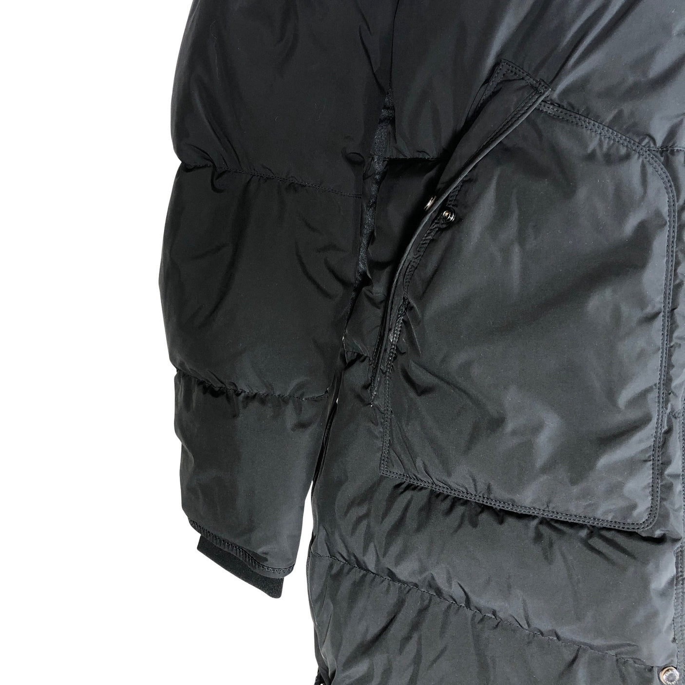 Unisex Parajumpers - Untuvatakki, koko 40 -  (3)