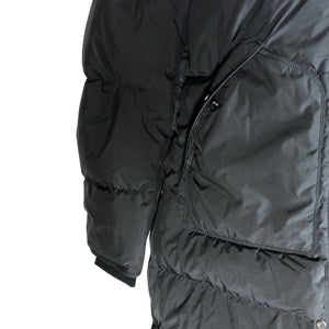 Unisex Parajumpers - Untuvatakki, koko 40 -  (3)