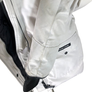 Unisex Canada Goose - Untuvatakki, koko 40 -  (3)