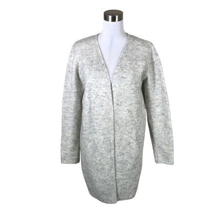 Unisex Samsoe&Samsoe - Neuletakki, koko 36 -  ()