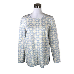 Unisex Oleana - Neulepaita, koko 40 -  (1)