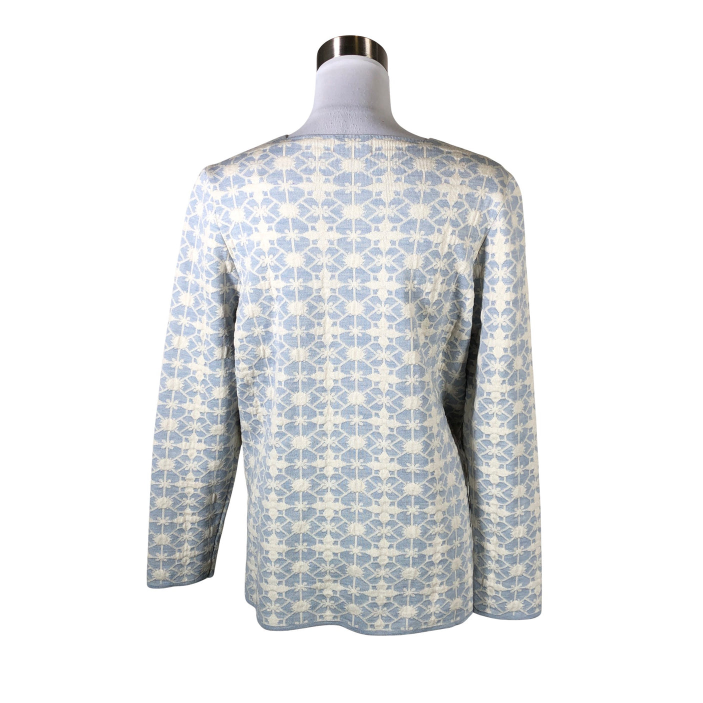 Unisex Oleana - Neulepaita, koko 40 -  (2)