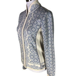 Unisex Dale of Norway - Neuletakki, koko 38 -  (3)