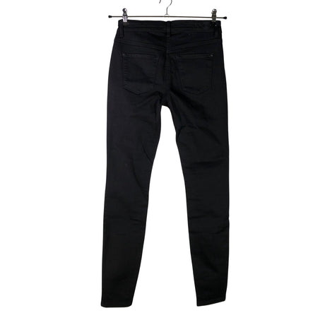 Unisex MAC - Farkut, koko 34 -  (2)