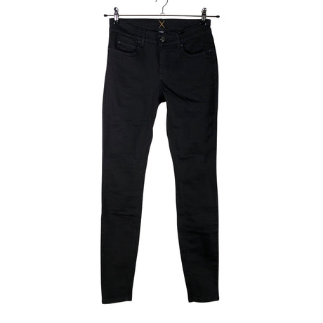 Unisex MAC - Farkut, koko 34 -  ()