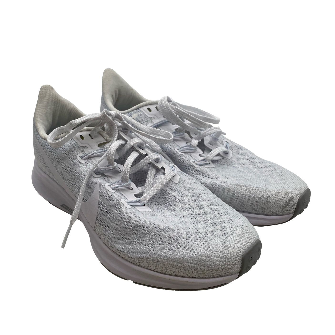 Unisex Nike - Juoksukengät, koko 38 -  (2)