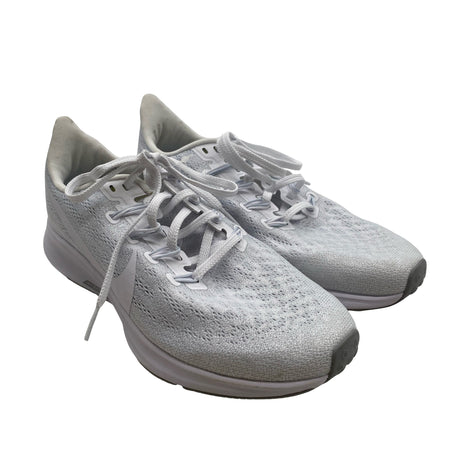 Unisex Nike - Juoksukengät, koko 38 -  (2)