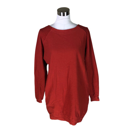Unisex Emmy - Trikootunika, koko 36 -  ()
