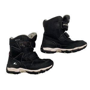 Unisex Viking - Talvikengät, koko 28 -  (1)