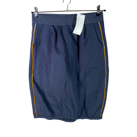 Unisex me&i - Trikoohame, koko 36 -  ()